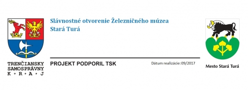 201709140755160.tabula-zeleznicne-muzeum-tsk-upr