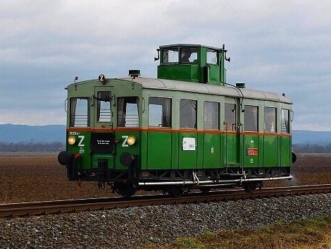 M 120.417