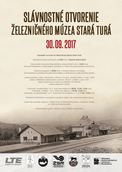201709140807460.plagat-obrazok-na-web-2