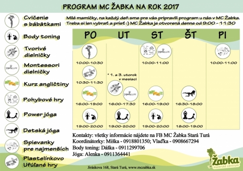 201711081200210.kalendar-akcii-na-2017
