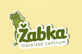 201711081209480.logo-zabka-mc