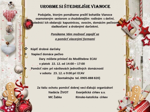 201712131518480.urobme-si-stedrejsie-vianoce-2017-4