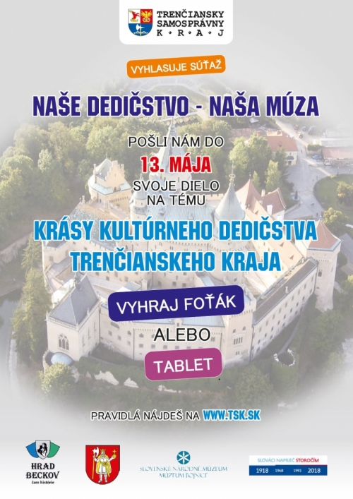 201804121336560.plagad-dedicstvo-tsk