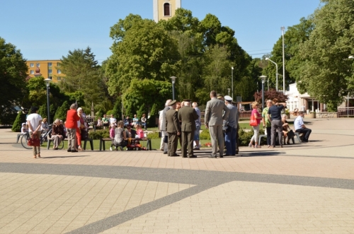 201805111357490.dsc-0083