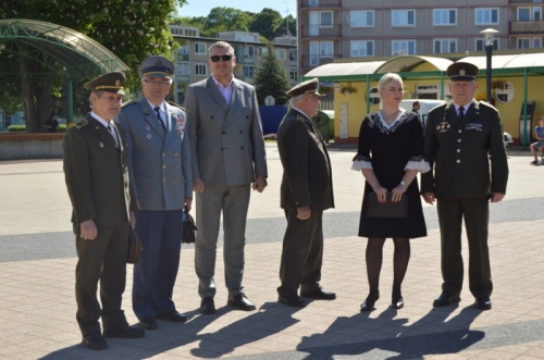 201805111357490.dsc-0087