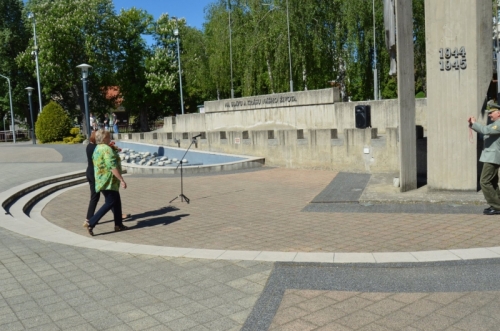 201805111357490.dsc-0092