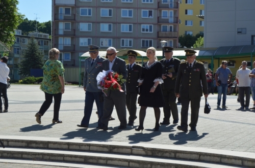 201805111357490.dsc-0095