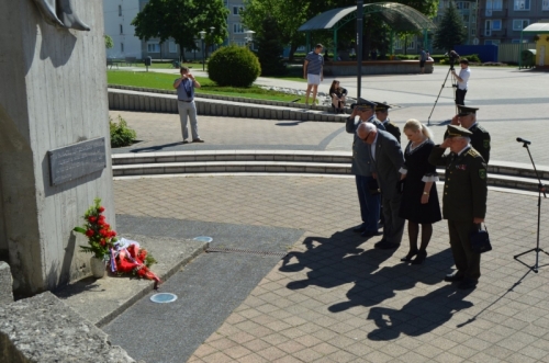 201805111357490.dsc-0099