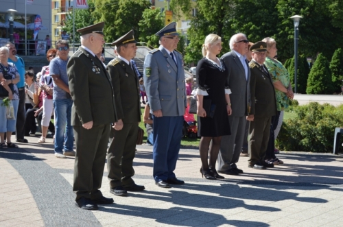 201805111357490.dsc-0114