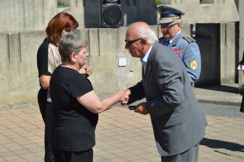 201805111357490.dsc-0136