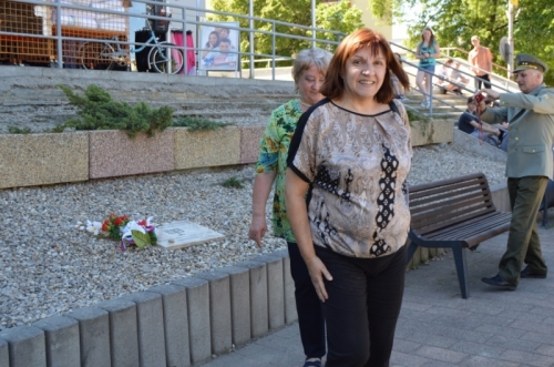 201805111357490.dsc-0149