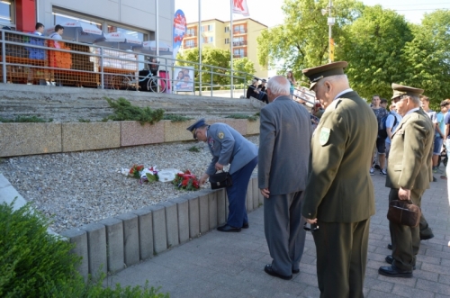 201805111357490.dsc-0150