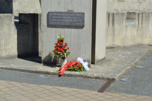 201805111357490.dsc-0154