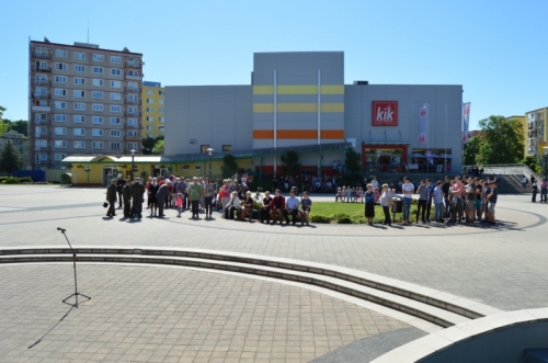 201805111357500.dsc-0102