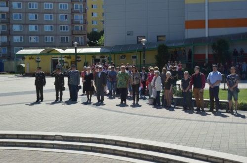 201805111357500.dsc-0106