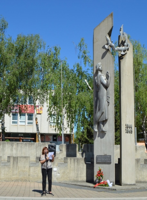 201805111357500.dsc-0119