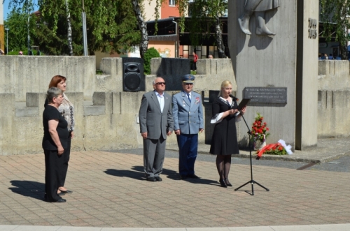 201805111357500.dsc-0129