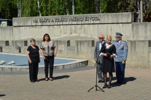 201805111357500.dsc-0130