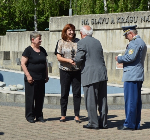 201805111357500.dsc-0132