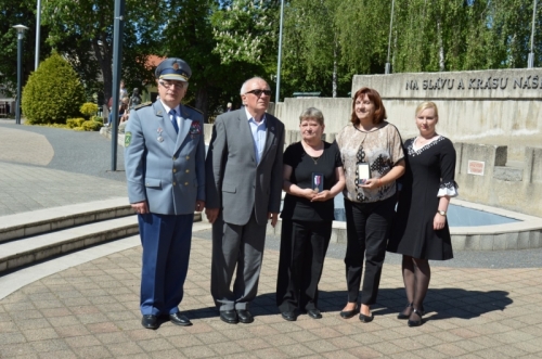 201805111357500.dsc-0143