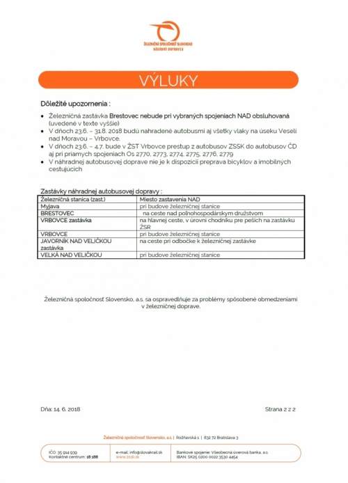 201806201014460.vyluka-str-2