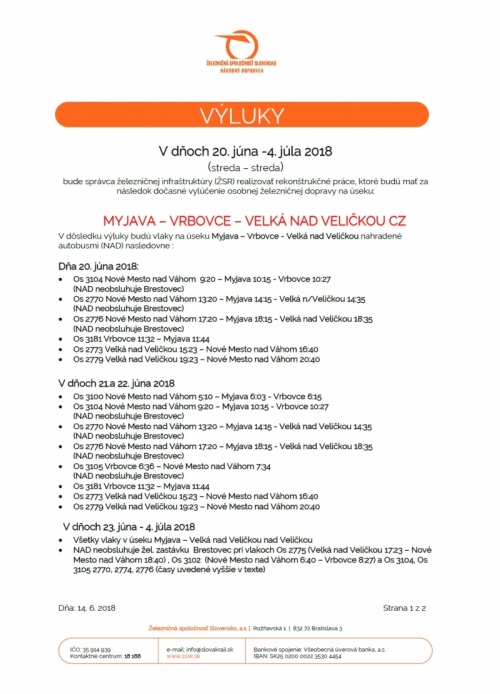 201806201014470.vyluka-str-1