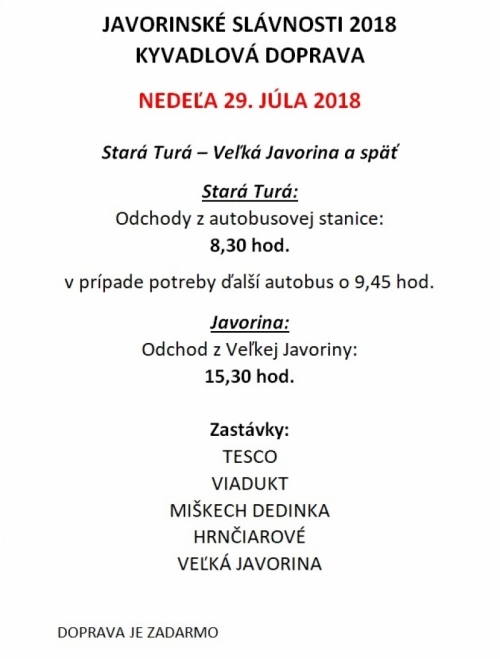 201806301341140.javorinske-sl-vnosti-2018-doprava-stara-tura-javorina
