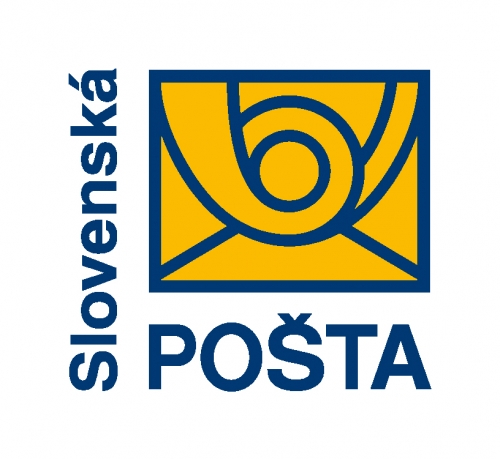 202003201235200.slovenska-pos-ta-logo