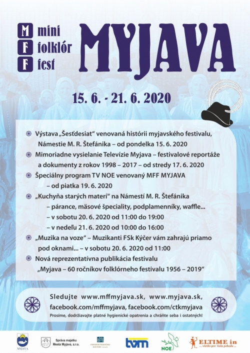 202006161014010.plagat-mff-myjava-nahradny-program-2020