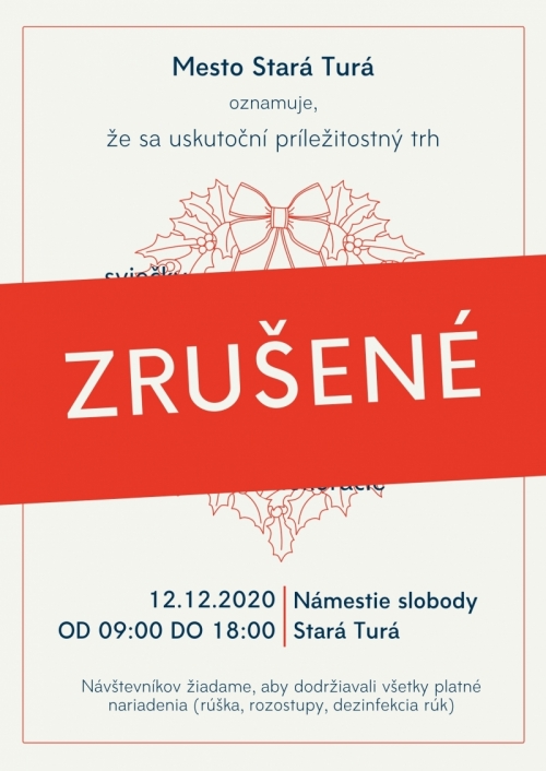 202012110926580.vianocny-prilezitostny-trh-2020-zrusene