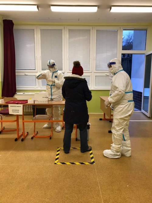 202101281034030.142489448-257055102496920-1695415331835502146-n