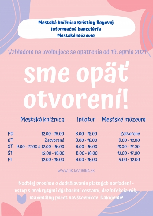 202104191457400.mk-ik-a-mm-opat-otvorene