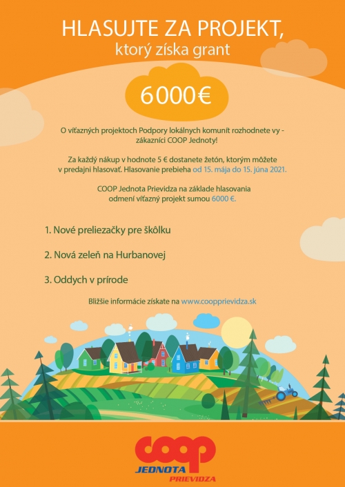 202107081423380.a2-hlasovanie-513