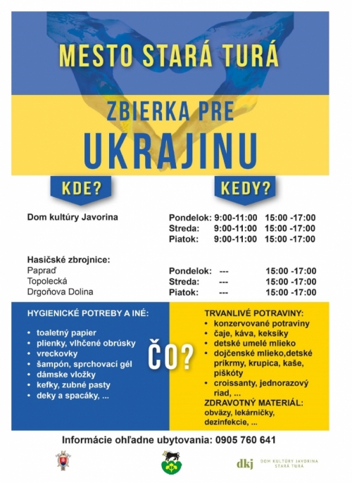 202202281644380.plagat