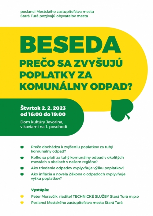 202301240728160.beseda-msz-odpad-poplatky-online