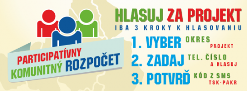 202305151122520.pkr-banery-postup-hlasovania-sms2