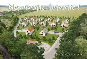nesnivajte