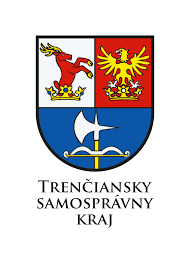 202409250802180.tsk