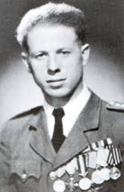 Jozef Brunovský