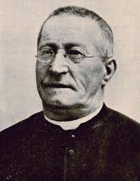 František Víťazoslav Sasinek