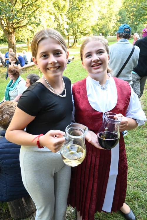 81. výročie Slovenského národného povstania