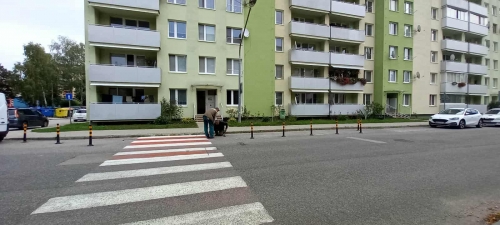 Európsky týždeň mobility 2025 v Starej Turej: Týždeň plný pohybu, zábavy a udržateľnej dopravy