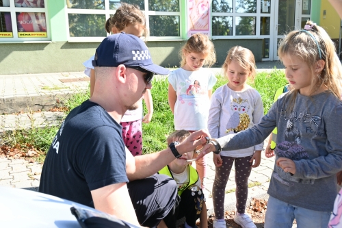 Európsky týždeň mobility 2025 v Starej Turej: Týždeň plný pohybu, zábavy a udržateľnej dopravy