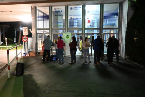 Európsky týždeň mobility 2025 v Starej Turej: Týždeň plný pohybu, zábavy a udržateľnej dopravy