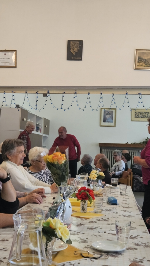 202510241359420.20251014-150421