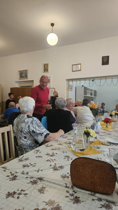 202510241359420.20251014-150445