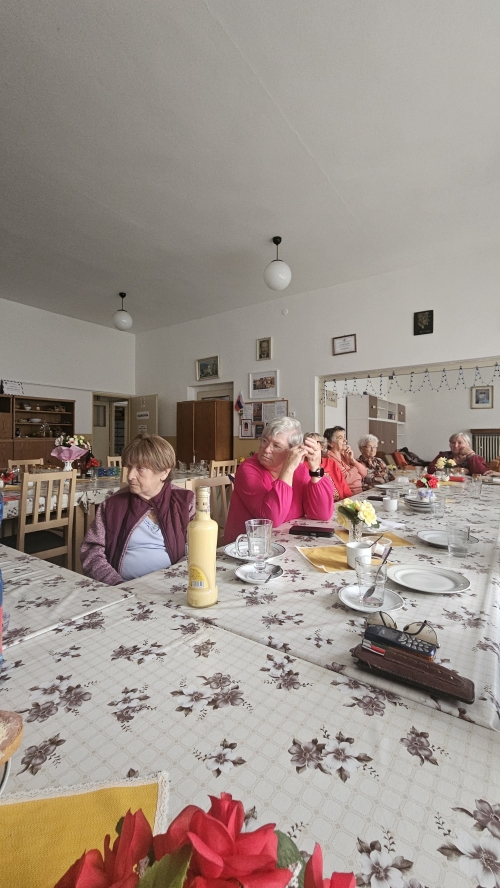 202510241359420.20251016-165125