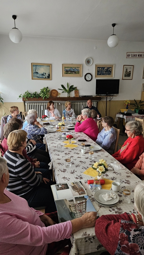 202510241359420.20251016-165217