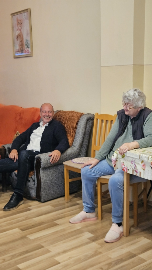 202510241359420.20251023-132827