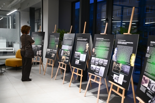 Krst knihy pamätí Jána Nepomuka Walla v Starej Turej